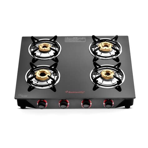 stove in olx hyderabad